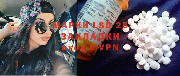 хмурый Россошь