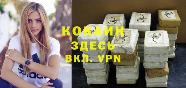 крисы Ростов